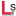 ledsupply.com icon