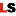 'lee-smith.com' icon