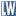 lee-wilson.net icon