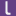 leeplasticsurgery.net icon