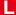 'lefeld.com' icon