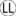 leftlion.co.uk icon