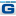 legalgrab.com icon