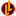 'legendsoflearning.com' icon
