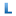 'leggettinc.com' icon