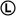 'legia.com' icon