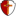 legionariesofchrist.org icon