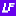 legionfarm.com icon