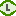 legionusa.com icon