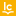'legiscomex.com' icon