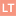 legittrips.com icon