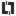 'legrand.us' icon