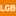 legrandbornand.com icon