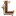 'lehmans.com' icon