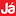'leiaja.com' icon
