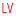 'leilavismeh.com' icon