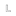 'leiningerandshort.com' icon