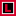 leister.com icon