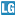'leisuregames.com' icon