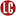 'leitesculinaria.com' icon