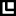 'leitnerdesigns.com' icon