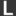leiva-law.com icon