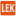 'lekibezrecepty24.pl' icon