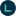'lekirpay.com' icon