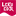 lekueder.com icon