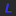 'lemirereport.com' icon
