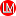 'lemmymorgan.com' icon
