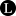 lempirebuilders.com icon