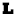 'lenardaudio.com' icon