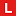 lenovo.com icon