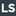 'lenovosoftware.com' icon