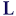 lenoxlaw.com icon