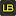 'lensbaby.com' icon