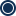 'lensconsultinggroup.com' icon