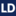 'lensdirect.com' icon