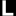 'leokonno.com' icon