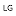 'leponyk.com' icon