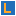les-cabinets.net icon