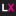 lesbianx.com icon