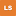 'leshemale.com' icon