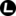 'lesmills.com' icon