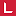 'lesolson.com' icon