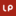 'lespompeurs.com' icon