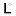 'lestrangelondon.com' icon