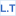 letocard.fr icon