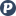 letras-personalizadas.org icon